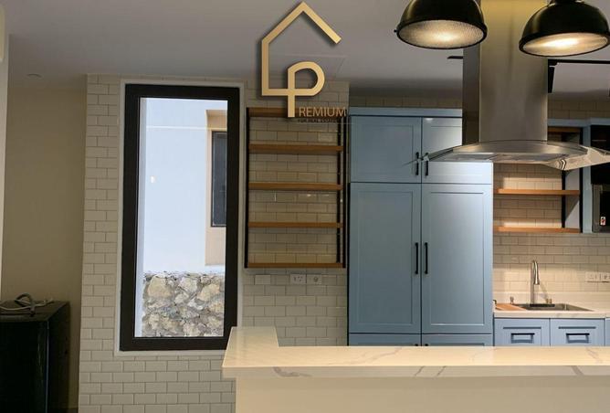 65161773 - Property Image 2