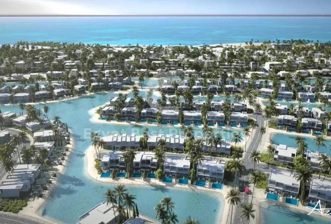 68260237 - Property Image 3