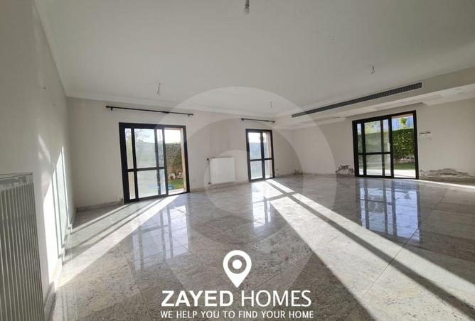 66695363 - صورة العقار 2