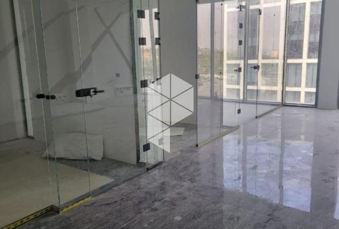 102355271 - صورة العقار 2