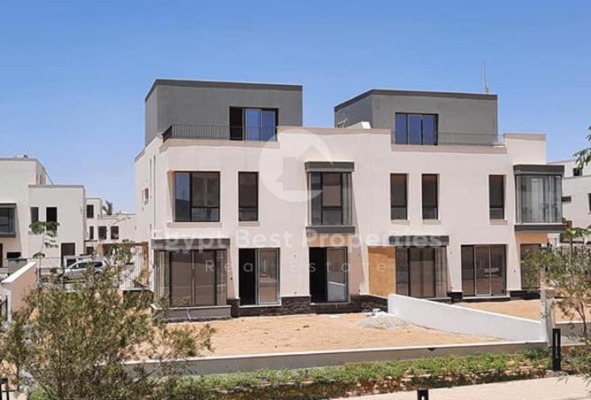 54491724 - Property Main Image