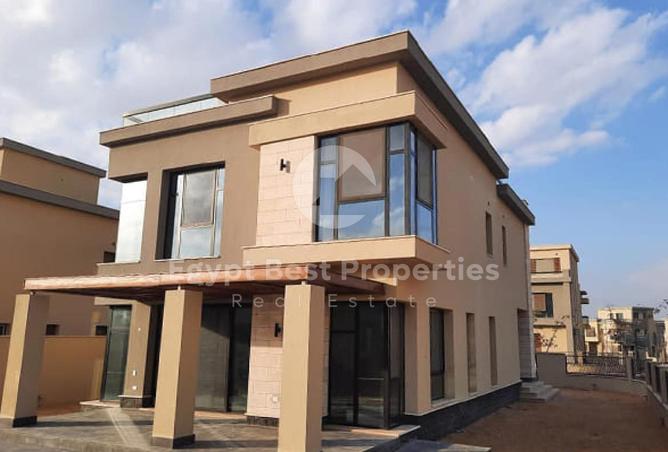 54491724 - Property Image 3