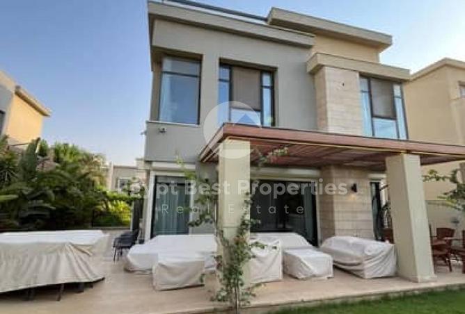 54491724 - Property Image 2