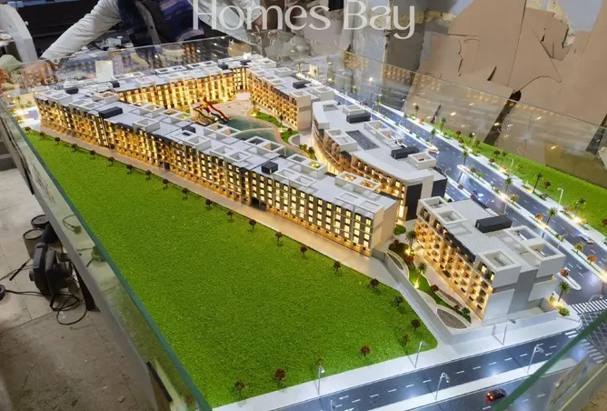 8639408 - Property Image 2