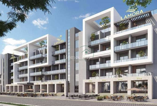 8639408 - Property Main Image