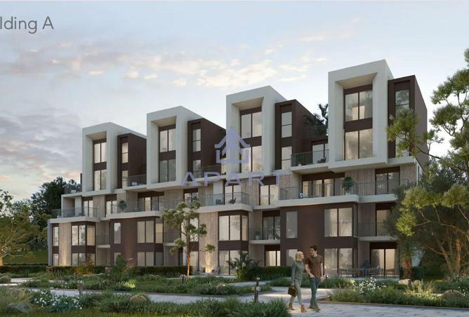 59748734 - Property Image 2