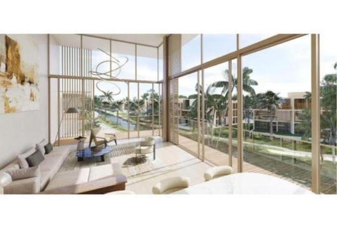 58243011 - صورة العقار 2