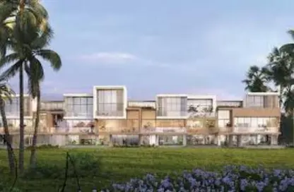 شقة - 2 غرف نوم - 2 حمامات للبيع في مارفيل نيو زايد - مدينة زايد الجديدة - الشيخ زايد - الجيزة