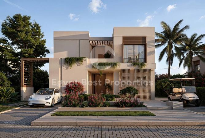 70101405 - صورة العقار 2