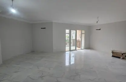 شقة - 3 غرف نوم - 3 حمامات للايجار في أكتوبر بلازا - كمبوندات 6 أكتوبر - مدينة 6 أكتوبر - الجيزة شقة - 3 غرف نوم - 3 حمامات للايجار في أكتوبر بلازا - كمبوندات 6 أكتوبر - مدينة 6 أكتوبر - الجيزة