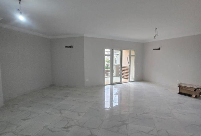 62173099 - الصورة الرئيسية للعقار