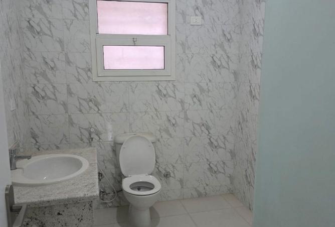 62173099 - صورة العقار 3