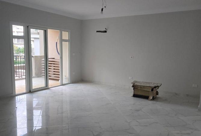 62173099 - صورة العقار 2