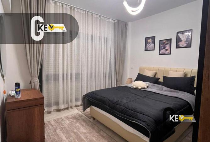 67477641 - Property Image 3