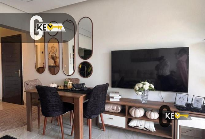 67477641 - Property Image 2