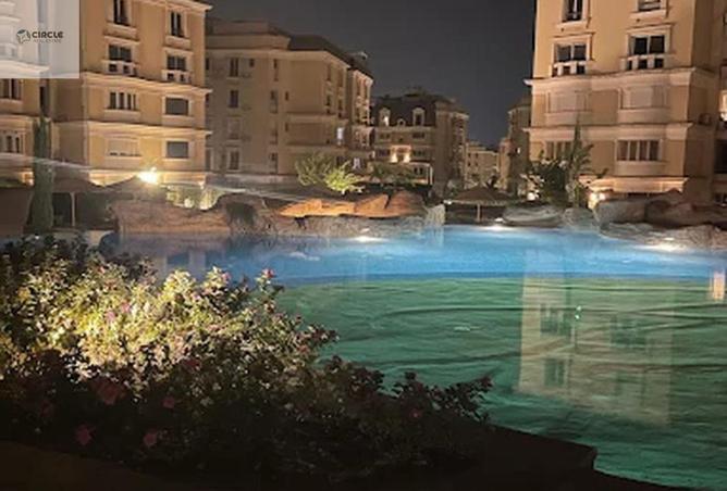 59742382 - صورة العقار 3