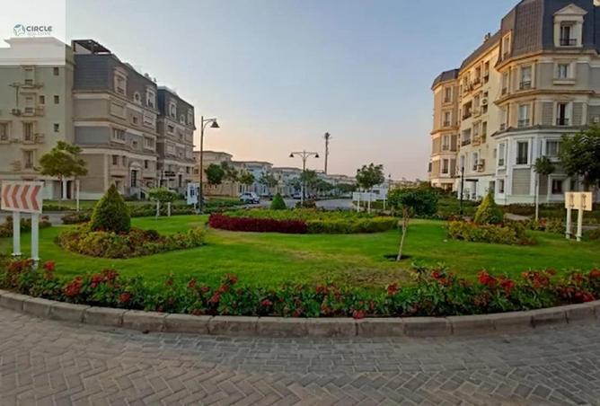 59742382 - صورة العقار 2