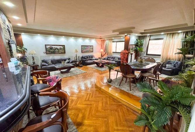 8521715 - Property Image 2