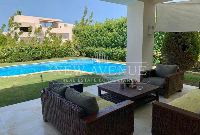 99802495 - Property Main Image