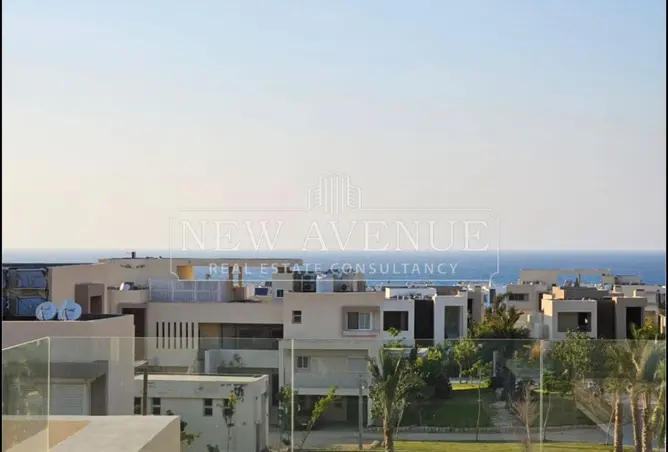 119056219 - Property Image 3
