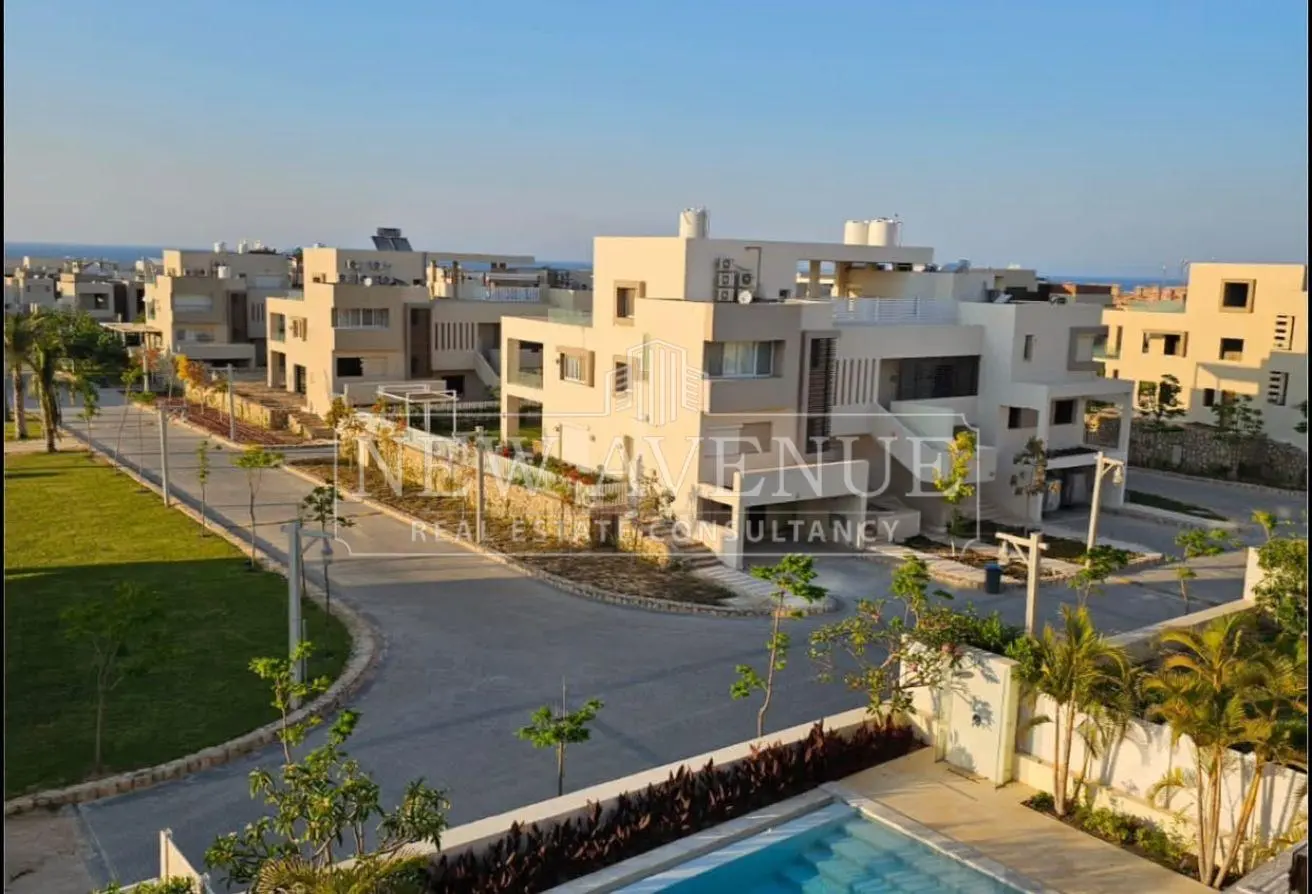 119056219 - Property Main Image