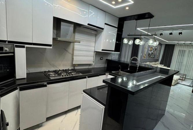 52448676 - Property Main Image