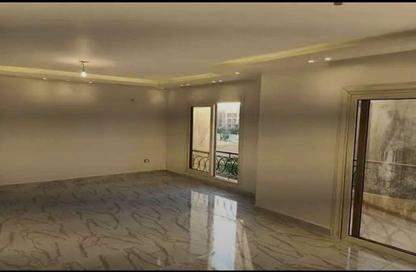 شقة - 2 غرف نوم - 2 حمامات للبيع في نيو جاردن سيتي - كمبوندات العاصمة الإدارية الجديدة - العاصمة الإدارية الجديدة - القاهرة