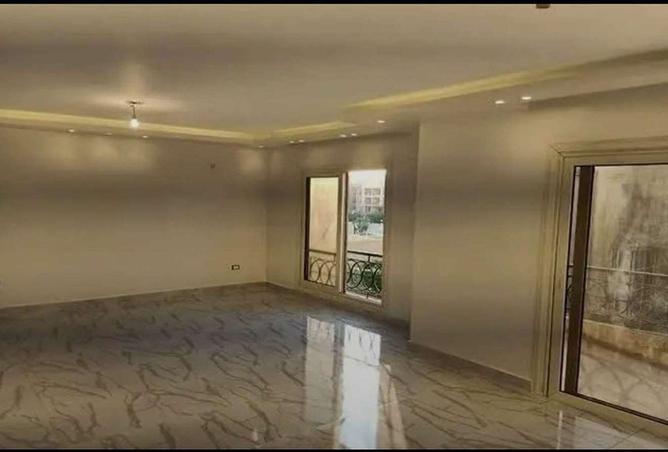 83408335 - صورة العقار 3