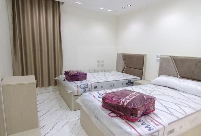 61030500 - Property Image 2