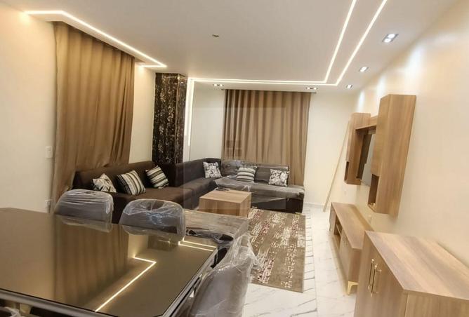 61030500 - Property Main Image