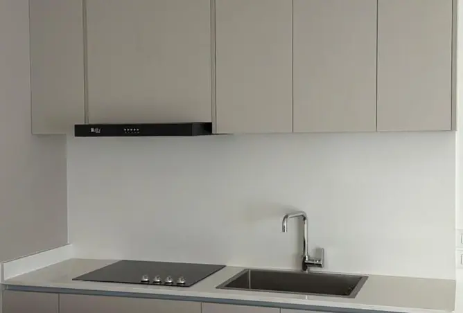 109623414 - Property Image 3