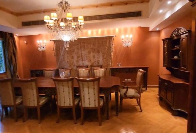 68261178 - Property Main Image