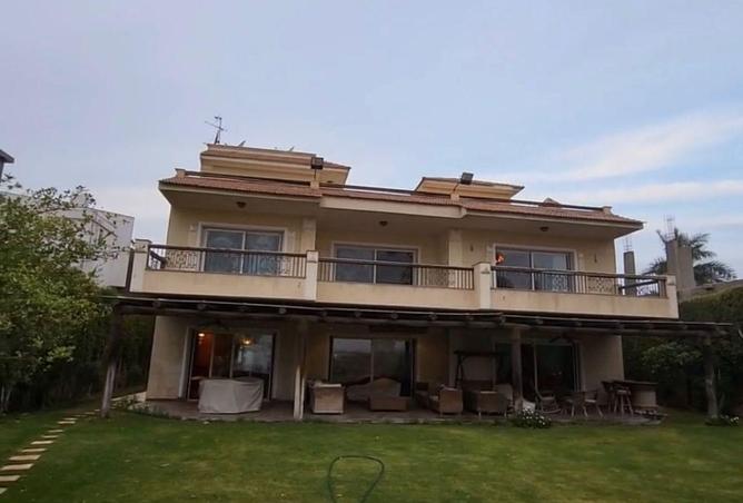 68261178 - Property Image 3