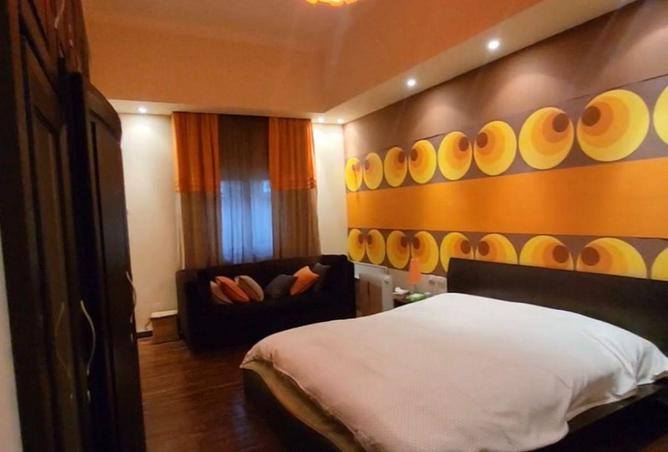 68261178 - Property Image 2