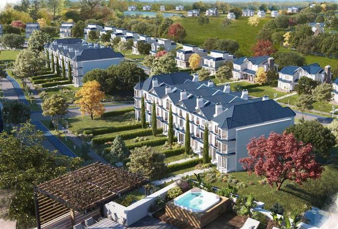 54230557 - الصورة الرئيسية للعقار