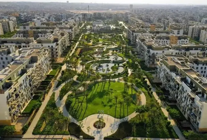 112164395 - صورة العقار 2
