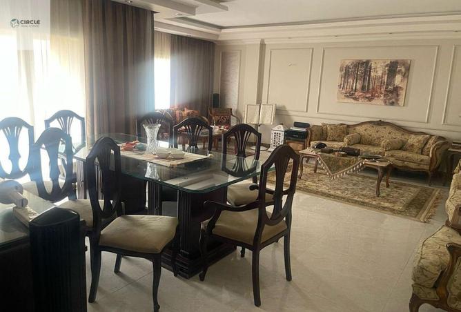 8619410 - صورة العقار 2