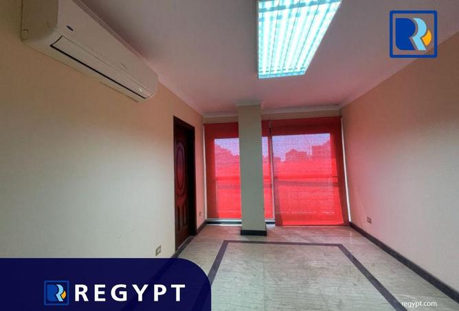 59742831 - Property Image 3