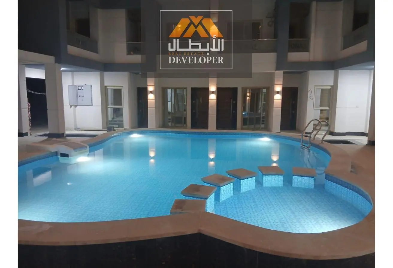 118277353 - الصورة الرئيسية للعقار