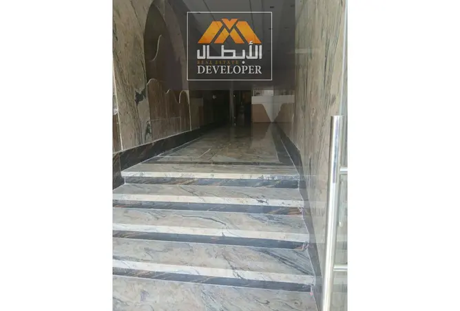 118277353 - صورة العقار 3