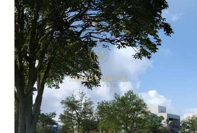 64140150 - Property Image 3