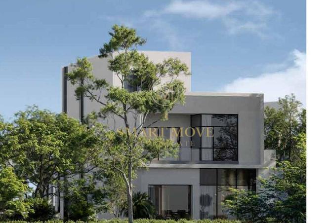 64140150 - Property Image 2