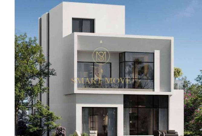 64140150 - Property Main Image