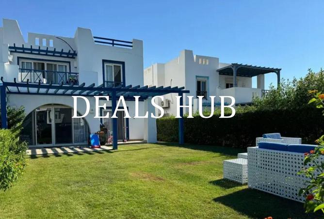 59486724 - Property Main Image