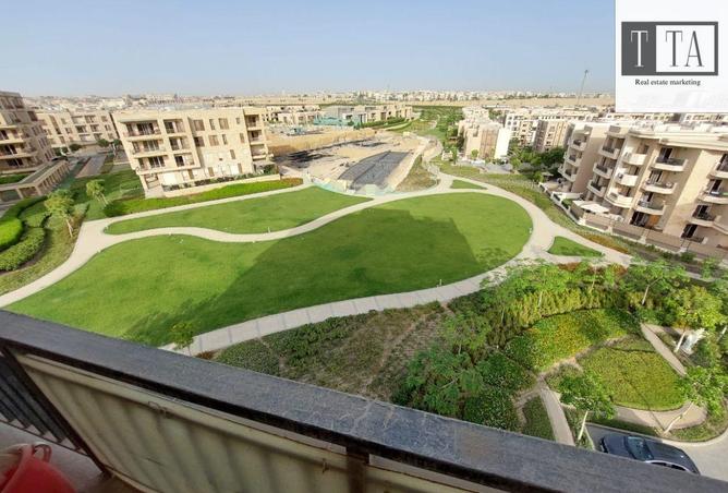 8625158 - Property Main Image