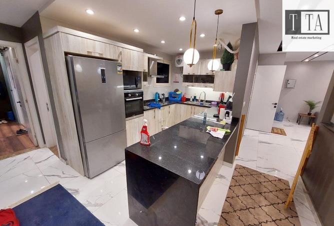 8625158 - Property Image 2