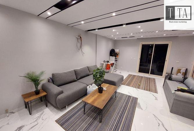 8625158 - Property Image 3