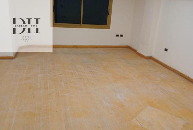 8575850 - Property Image 2