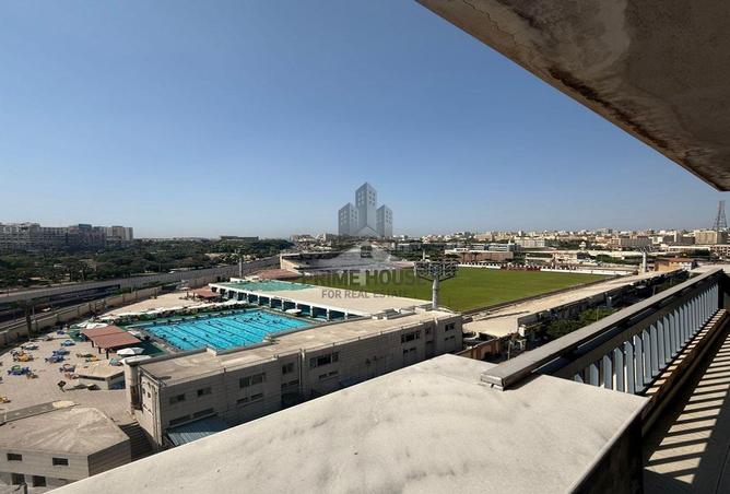 8528753 - Property Main Image