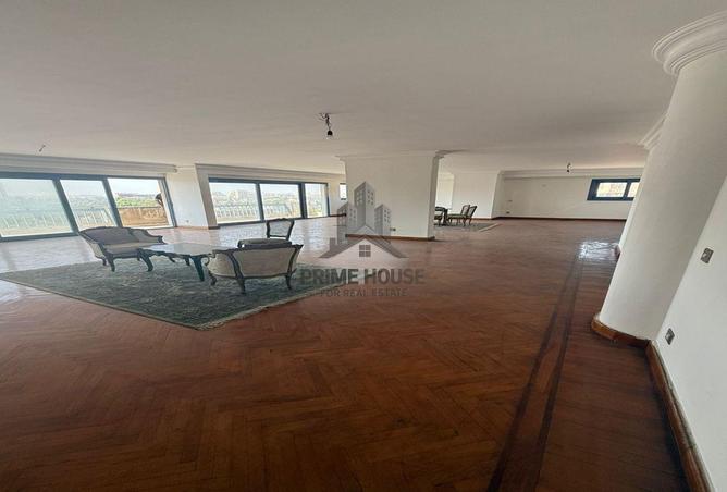 8528753 - Property Image 2